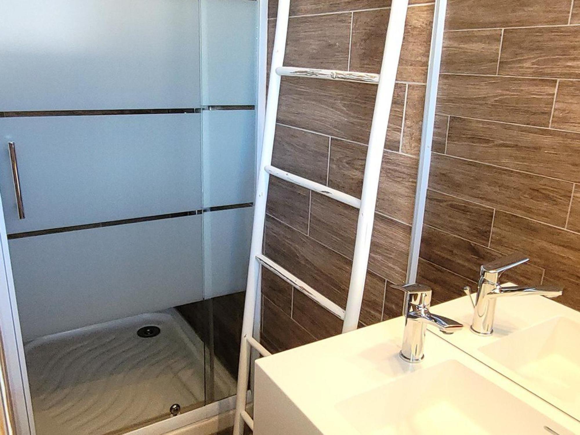 Appartement T3 Renove, Centre Les Gets, Proche Pistes, 6 Pers, Balcon, Parking, Equipements Complets - Fr-1-598-30 Exterior photo
